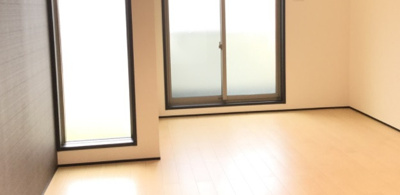 【内装】 | ピコットヴィレッジ