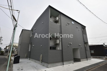 エスペランサ和の画像