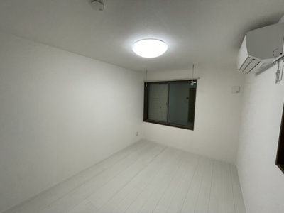 【内装】 | プロスペリティ北千住 | 月額管理料無料！賃貸管理はアブレイズパートナーズにお任せを！