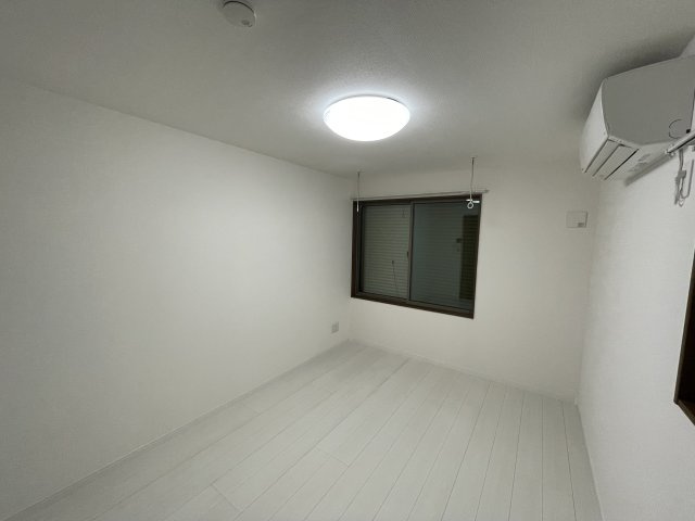 【内装】 | プロスペリティ北千住 | 月額管理料無料！賃貸管理はアブレイズパートナーズにお任せを！