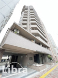 ライオンズマンション小石川シティの画像