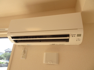 【設備】 | ヒメリア