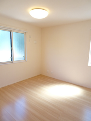 【居間・リビング】 | ヒメリア