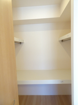 【収納】 | ヒメリア