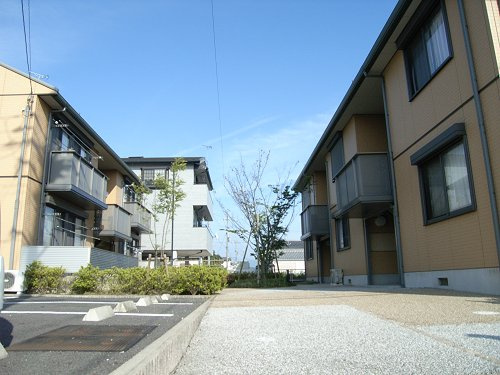 STEP2