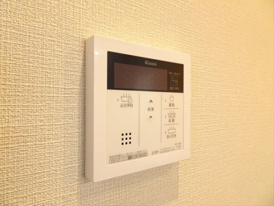 【その他】 | Casa Richia
