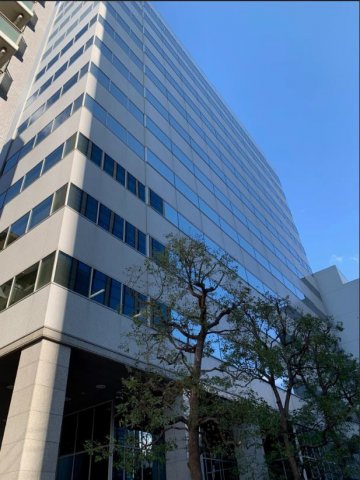 大森プライムビル