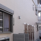 ウィング・ジムコC棟の画像