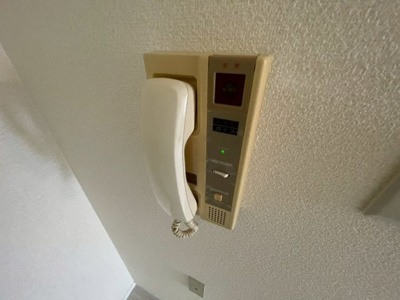 【セキュリティ】 | ビューラーフジイ