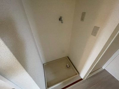 【その他】 | ビューラーフジイ