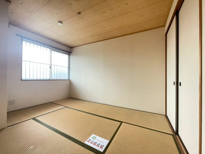 【和室】 | ビューラーフジイ