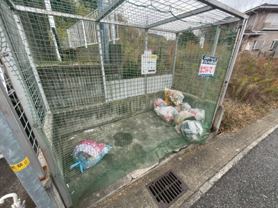 【その他共用部分】 | ビューラーフジイ