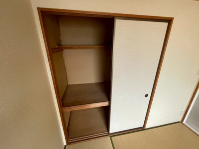 【収納】 | ビューラーフジイ