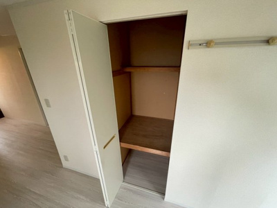 【収納】 | ビューラーフジイ