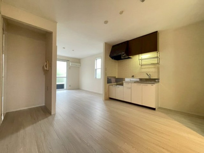 【居間・リビング】 | ビューラーフジイ