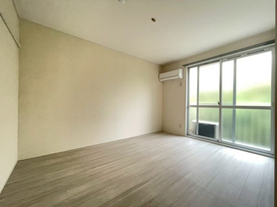 【寝室】 | ビューラーフジイ