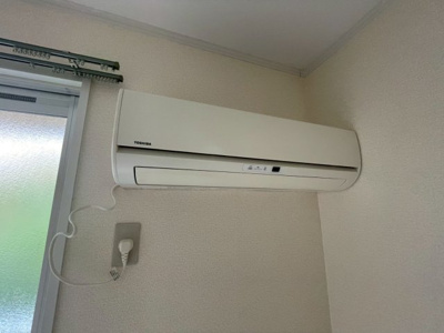 【設備】 | ビューラーフジイ