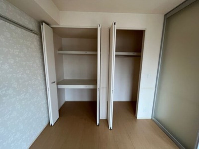 【収納】 | グレーシア