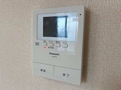 【セキュリティ】 | グレーシア