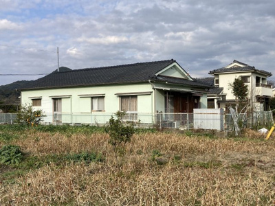 【周辺】 | いちき串木野市日出町　戸建