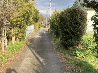 【周辺】 | いちき串木野市日出町　戸建