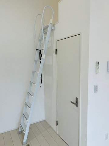 仲介手数料0円！！インフィニティーエルの内装