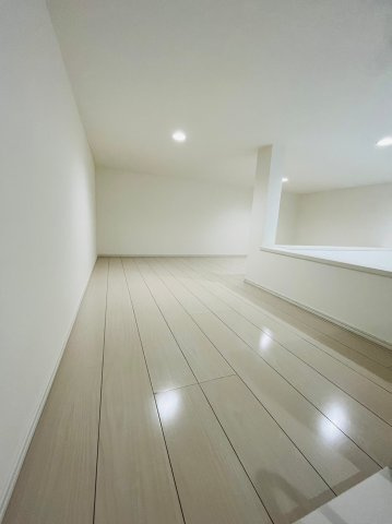 仲介手数料0円！！インフィニティーエルの内装