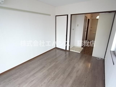  | シャンポール青葉