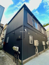 リンクス広尾の画像