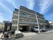グランドール中桜塚の画像