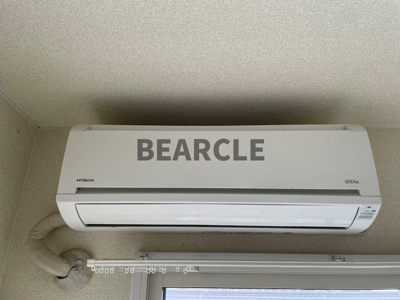 【設備】 | キャッスル蜂の壺