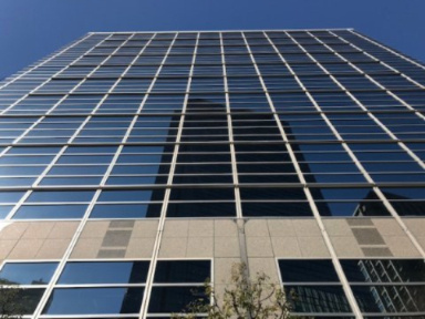 ＰＡＲＫＷＥＳＴ（パークウエスト）ビル