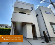 蛍池北町2丁目の画像