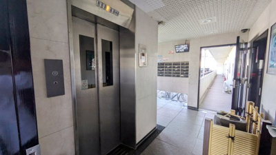 【その他】 | ラ・フォーレ東貝