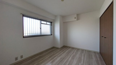 【子供部屋】 | ラ・フォーレ東貝