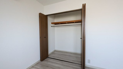 【収納】 | ラ・フォーレ東貝