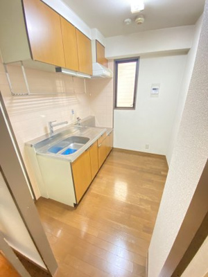 【その他】 | ロアール豊中