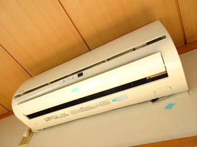 【設備】 | パシフィックマンション