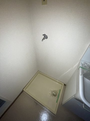 【設備】 | ベルトピア西明石Ⅲ
