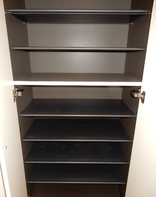 【収納】 | アンジュ