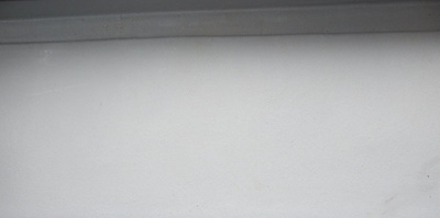 【バルコニー】 | アンジュ