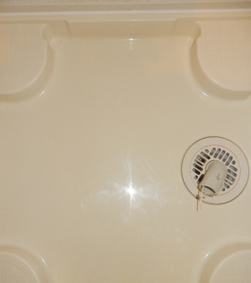 【その他】 | アンジュ