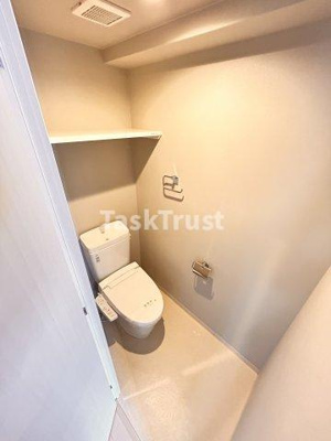 【トイレ】 | グランツ鶴見