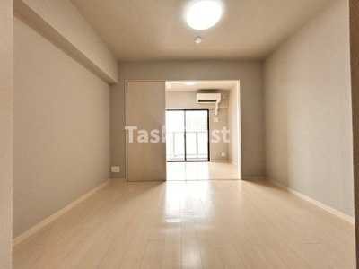 【その他】 | グランツ鶴見