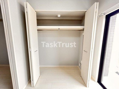 【収納】 | グランツ鶴見