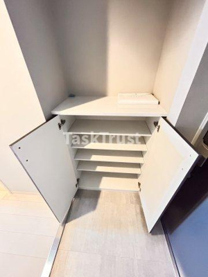 【収納】 | グランツ鶴見