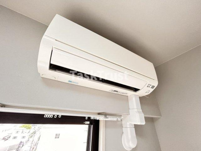 【設備】 | グランツ鶴見