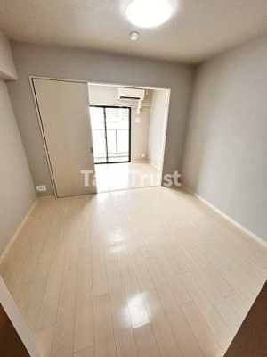 【内装】 | グランツ鶴見