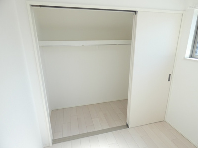 【収納】 | ハーモニーテラス大幸
