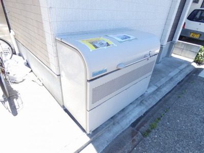 【周辺】 | ハーモニーテラス大幸